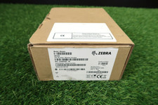 Zebra iMZ320 Mobile Wireless