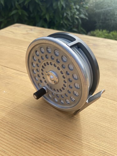 Hardy marquis fly fishing - hardy, 10