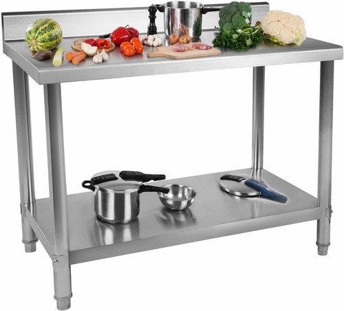 Royal catering commercial - catering,
