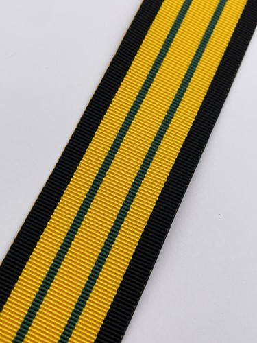 Africa general service medal - africa,