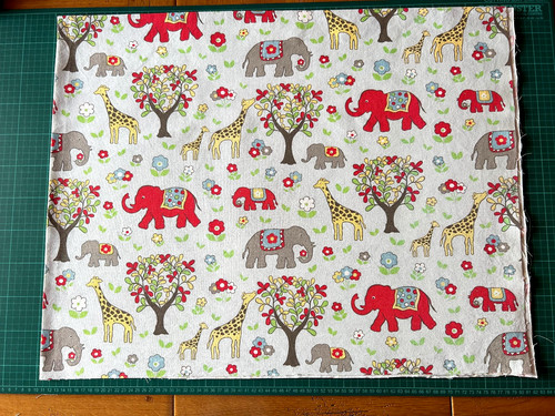 Cath kidston circus cotton - cath,