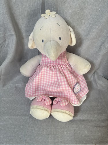 Vintage mothercare humphreys - mothercare,