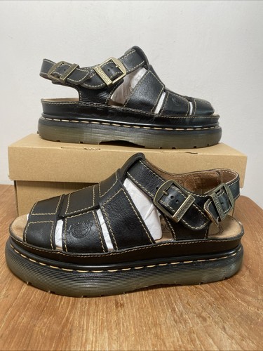 Martens docs s - martens,