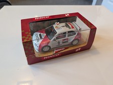 Ninco Toyota Corolla Rallye