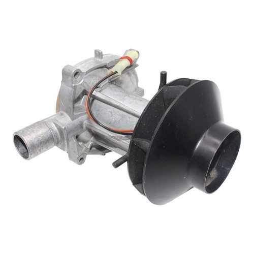 Eberspacher espar airtronic - eberspacher,