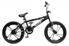 XN BMX Bike Mens Boys