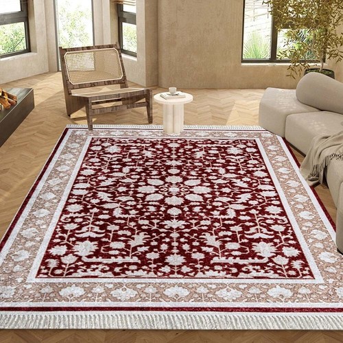 Non slip large - slip, traditional
