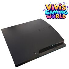 Sony Playstation 3 Slim Housing CECH 3004 Housing 100% Original