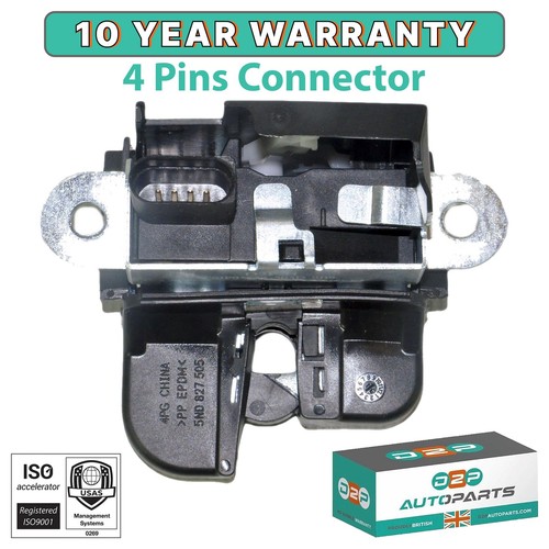 For tiguan jetta mk4 - for, vw