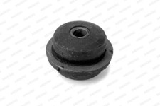 Control Arm-/Trailing Arm Bush for MERCEDES-BENZ:W126,C126,S-CLASS 1263333814