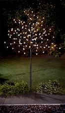 4/5/6Ft Christmas Light