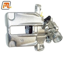 Ford Granada Scorpio MK1 MK2