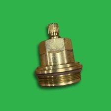 Reliance ZEAD970255 Thermomix