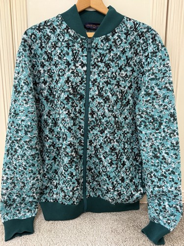New over off louis - 50%, !