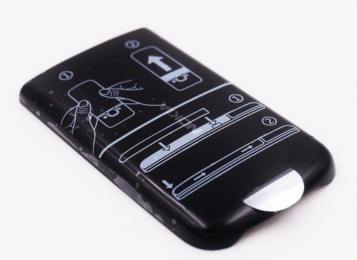 Original nokia 6700 classic - original,