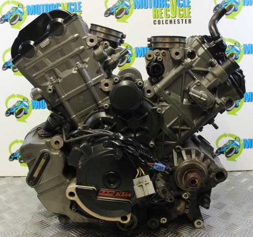 Ktm 1290 super - super, r