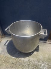 Hobart CRYOTO Bakery Bowl