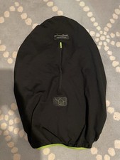 SnoozeShade Universal Baby