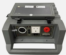 PAT2000i Seaward 2000i Pat