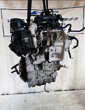 2017 Volkswagen Audi Seat