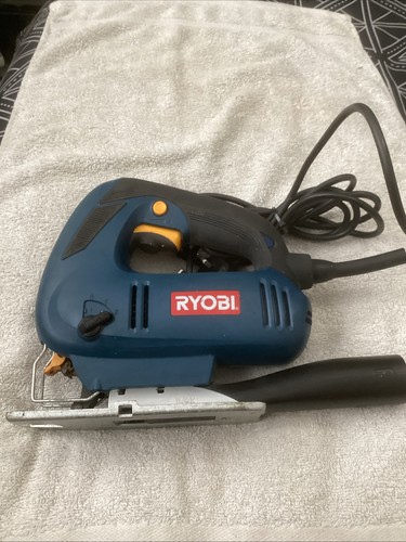 Ryobi 240 450 - 240,