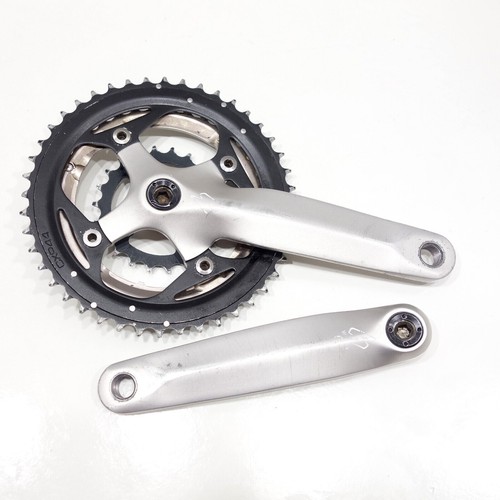 Specialized works sugino - specialized, st