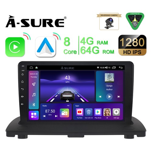 Android core 4g - android, 4g+64gb