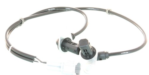 Abs sensor rear right left - abs,