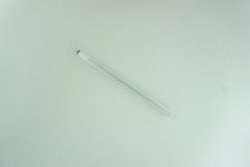 Educational Extendable