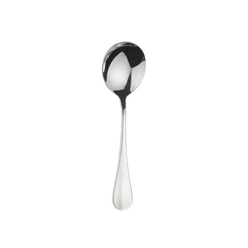 Arthur price classic baguette - arthur,