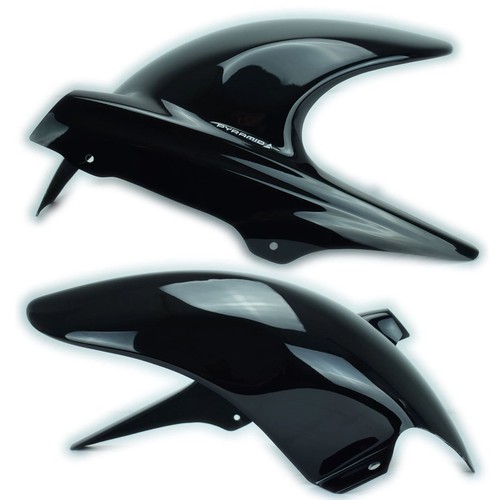 Suzuki gsx 650 - 650,