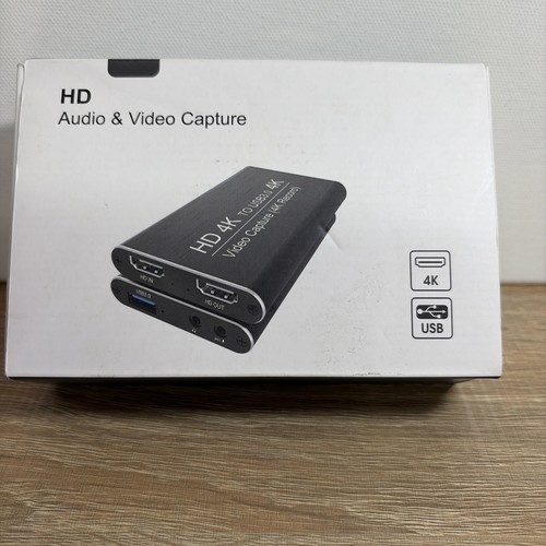 Game capture card hdmi - game,