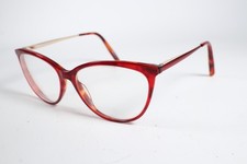 Osiris Eyeglasses Fabulous
