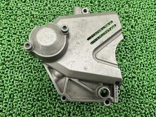 Genuine Suzuki Bandit 400 Engine Cover 10D GK75A Sprocket Cover (No Cracks o...