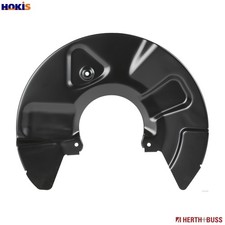 SPLASH GUARD BRAKE DISC J3320811 FOR VW CALIFORNIA/T5/Camper TRANSPORTER/T6 2.0L