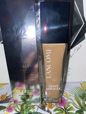 LANCOME PARIS 045 SABLE BEIGE