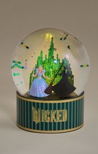 Marks & Spencer Wicked For