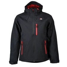 Abu Garcia Rainjacket