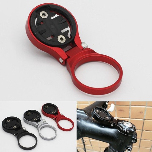 Cycling bike stem mount for - stem,