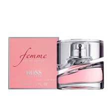 Hugo Boss Femme Eau de Parfum