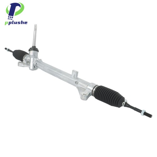 Power steering rack - power,