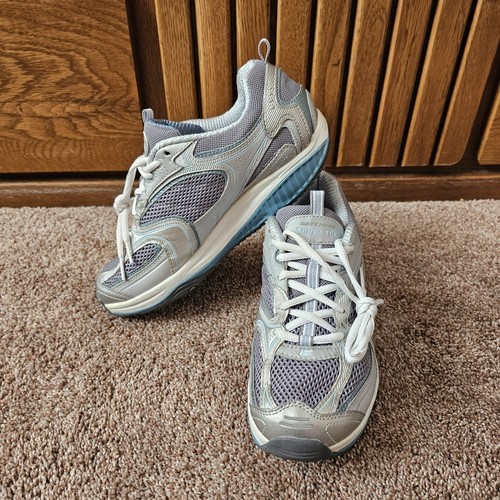 Sketchers shape ups women xf - sketchers,