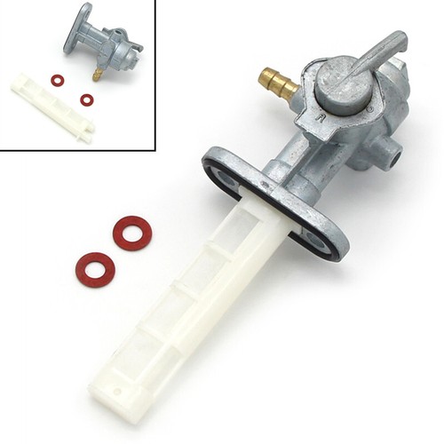 For yamaha fuel switch - for, valve