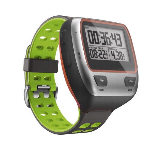 For garmin forerunner 310xt - forerunner,