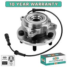 FOR LAND ROVER DISCOVERY 2 MK2