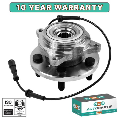 For land rover discovery - discovery, 2