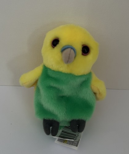 Petooties pets madison - pets,