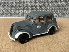 CORGI D-DAY LANDINGS  1944