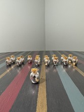 SAINT HILAIRE French Pineapple