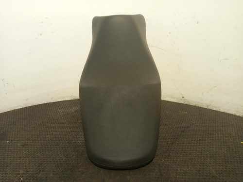 Suzuki gsf 1200 bandit seat - gsf,
